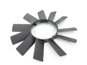 URO Fan Blade - E24