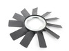 URO URO Fan Blade - E24 11521723573 View 2