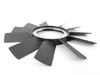 URO URO Fan Blade - E24 11521723573 View 3