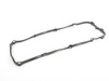 Elring Elring Cylinder Head Installation Kit - M54 2.5L 3.0L (09/2002+) 11120141055 View 11