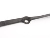Elring Elring Cylinder Head Installation Kit - M54 2.5L 3.0L (09/2002+) 11120141055 View 12