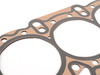Elring Elring Cylinder Head Installation Kit - M54 2.5L 3.0L (09/2002+) 11120141055 View 14