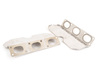 Elring Elring Cylinder Head Installation Kit - M54 2.5L 3.0L (09/2002+) 11120141055 View 15