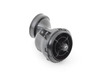 Genuine MINI Genuine MINI Air Vent, Center Left - 51452754451 - (NO LONGER AVAILABLE) 51452754451 View 1