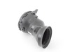 Genuine MINI Genuine MINI Air Vent, Center Left - 51452754451 - (NO LONGER AVAILABLE) 51452754451 View 2