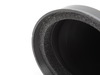 Genuine MINI Genuine MINI Air Vent, Center Left - 51452754451 - (NO LONGER AVAILABLE) 51452754451 View 3