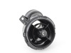 Genuine MINI Genuine MINI Air Vent, Center Left - 51452754451 - (NO LONGER AVAILABLE) 51452754451 View 4