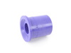 Powerflex Powerflex Polyurethane Rear Differential Rear Position Bushing Set - E82 1M E9x M3 PFR5-1226 View 2