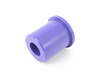 Powerflex Powerflex Polyurethane Rear Differential Rear Position Bushing Set - E82 1M E9x M3 PFR5-1226 View 3
