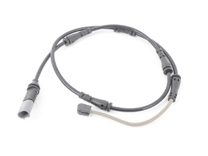 URO Brake Pad Wear Sensor - Rear - F10 F13 F06