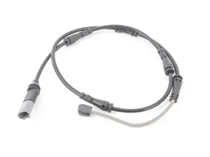 URO Brake Pad Wear Sensor - Rear - F10 F13 F06