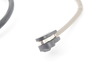 URO URO Brake Pad Wear Sensor - Rear - F10 F13 F06 34356791962 View 3