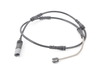 URO URO Brake Pad Wear Sensor - Rear - F10 F13 F06 34356791962 View 4