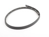 Genuine BMW Genuine BMW Joint Seal, Right - 51337119094 - E92,E93 51337119094 View 1