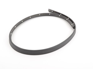 Genuine BMW Joint Seal, Right - 51337119094 - E92,E93