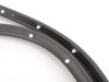 Genuine BMW Genuine BMW Joint Seal, Right - 51337119094 - E92,E93 51337119094 View 2