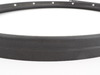 Genuine BMW Genuine BMW Joint Seal, Right - 51337119094 - E92,E93 51337119094 View 3