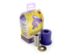Powerflex Powerflex Polyurethane Rear Differential Rear Position Bushing Set - E82 1M E9x M3 PFR5-1226