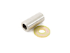 Powerflex Powerflex Polyurethane Rear Differential Rear Position Bushing Set - E82 1M E9x M3 PFR5-1226 View 4