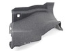 Genuine BMW Genuine BMW Panel Wheel Housing Part.tru - 51477024858 51477024858 View 1