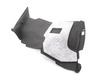 Genuine BMW Genuine BMW Panel Wheel Housing Part.tru - 51477024858 51477024858 View 3