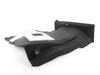 Genuine BMW Genuine BMW Panel Wheel Housing Part.tru - 51477024858 51477024858 View 4