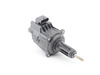 Genuine BMW Genuine BMW Wastegate Actuator 11658659883 View 2