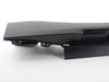 Genuine BMW Genuine BMW Right Door Sill Cover Schwarz - 51777184420 - E71 51777184420 View 4