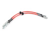 Assembled By ECS BMW E36 Z3 Performance Front & Rear Brake Service Kit 001121ECS03KT4 View 10