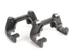 Assembled By ECS BMW E36 Z3 Performance Front & Rear Brake Service Kit 001121ECS03KT4 View 11