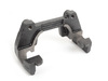 Assembled By ECS BMW E36 Z3 Performance Front & Rear Brake Service Kit 001121ECS03KT4 View 12