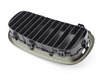 Genuine BMW M Performance Genuine BMW M Performance M Performance Gloss Black Grille Left - F86 X6 M S63 4.4L 51712354499 View 2