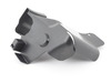 Genuine BMW Genuine BMW Cover, Wheel Suspension Right - 51717158494 51717158494 View 2