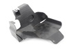 Genuine BMW Genuine BMW Cover, Wheel Suspension Right - 51717158494 51717158494 View 3