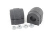 Genuine BMW Genuine BMW Repair Kit For Stabilizer Rubber Bushing - Value Line - 31352405870 31352405870 View 1