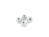 Genuine BMW Genuine BMW Repair Kit For Stabilizer Rubber Bushing - Value Line - 31352405870 31352405870 View 2