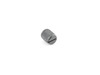 Genuine MINI Genuine MINI Cap - 13317515782 13317515782 View 1