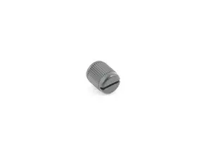 Genuine MINI Cap - 13317515782