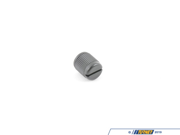 Genuine MINI Genuine MINI Cap - 13317515782 13317515782