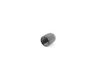 Genuine MINI Genuine MINI Cap - 13317515782 13317515782 View 2