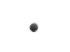 Genuine MINI Genuine MINI Cap - 13317515782 13317515782 View 3
