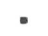 Genuine MINI Genuine MINI Cap - 13317515782 13317515782 View 4