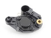 Genuine BMW Genuine BMW Voltage Regulator - E34 Z3 E36 12321739435 View 3