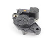 Genuine BMW Genuine BMW Voltage Regulator - E34 Z3 E36 12321739435 View 4