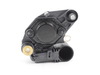 Genuine BMW Genuine BMW Voltage Regulator - E34 Z3 E36 12321739435 View 5