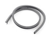 Genuine BMW Genuine BMW Rubber Seal - 51711810530 51711810530 View 1