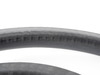 Genuine BMW Genuine BMW Rubber Seal - 51711810530 51711810530 View 3