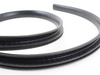 Genuine BMW Genuine BMW Rubber Seal - 51711810530 51711810530 View 4