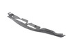Genuine BMW Genuine BMW Gasket Right - 63127248898 - E89 63127248898 View 1