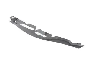 Genuine BMW Gasket Right - 63127248898 - E89